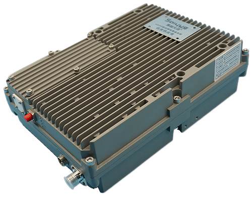 朝天经济型光纤直放站