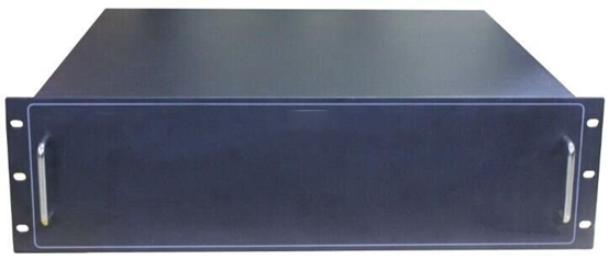  朝天FM调频广播主机