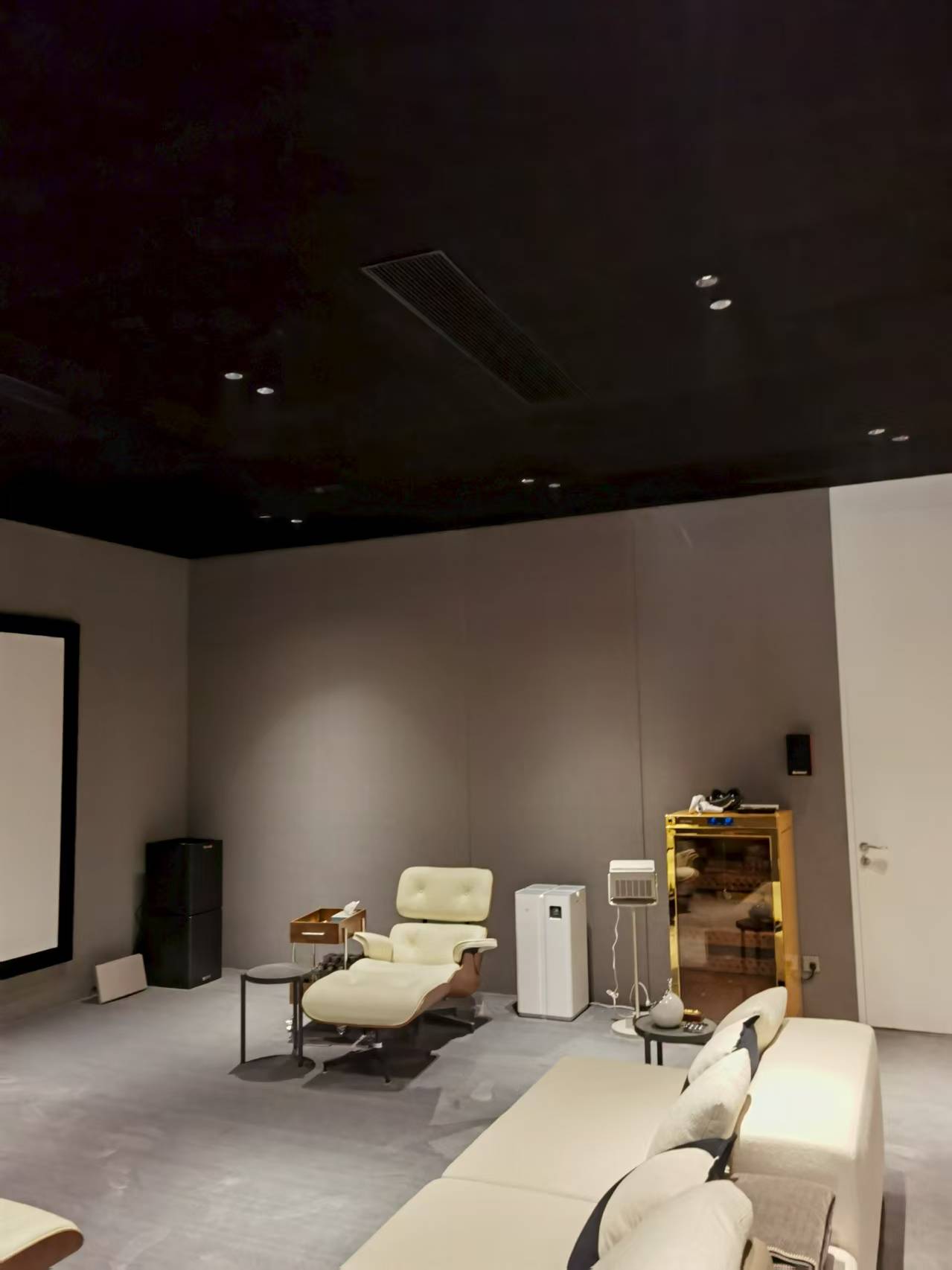  朝天麓湖生态城黑蝶贝4G+5G全网通别墅信号增强