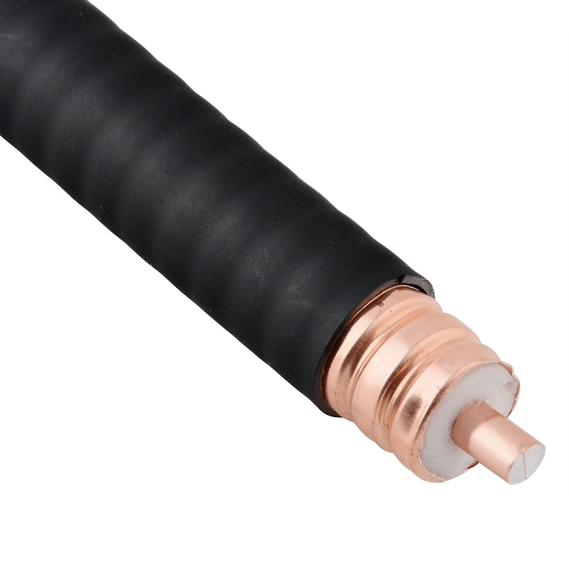  朝天HCAAY50-12（1/2”）同轴射频电缆馈线